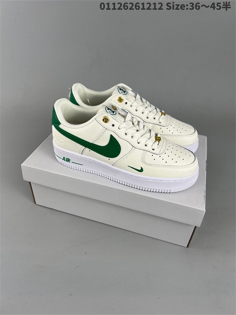 women air force one shoes 2022-12-18-016